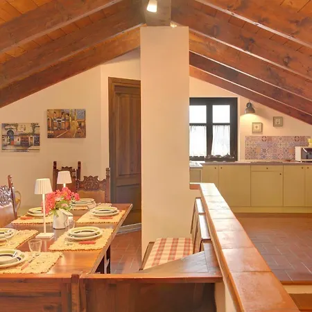 Voglietti 9 *