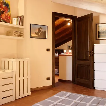 Voglietti 9 *